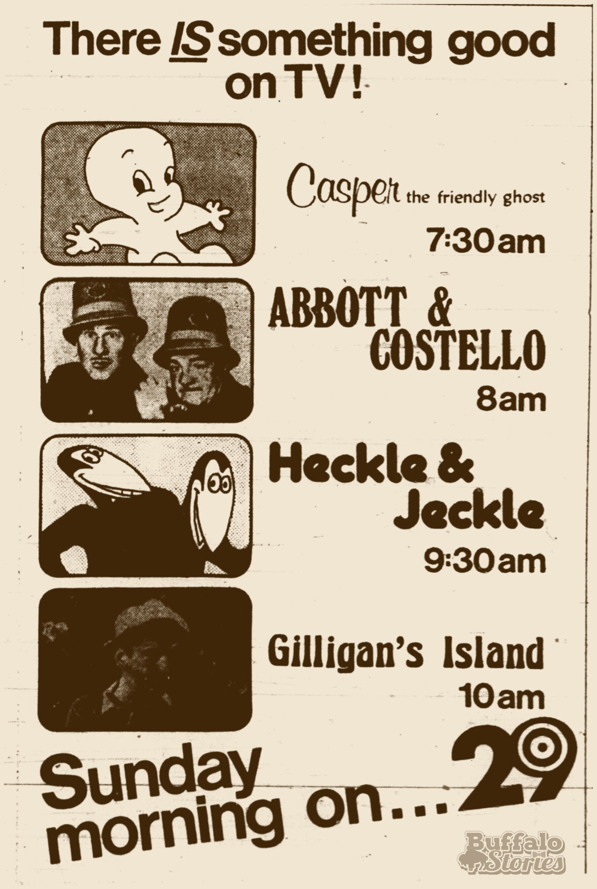 02 may 1979 ch 29 cartoons line up.jpg